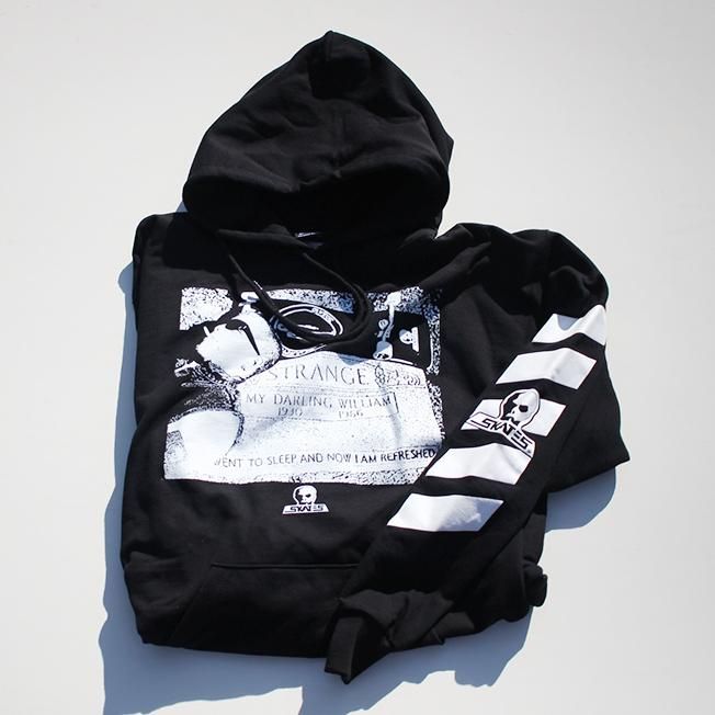 SKULL SKATES JAPAN スカルスケーツ skullskats skull skates japan