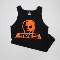 80's スカルスケーツ SKULL SKATES JAPAN スカルスケーツ◇ONLINE SHOP◇