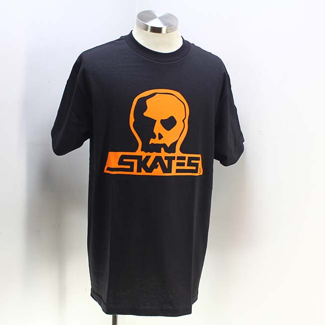 SKULL SKATES JAPAN 　スカルスケーツ　skull skates skullskates