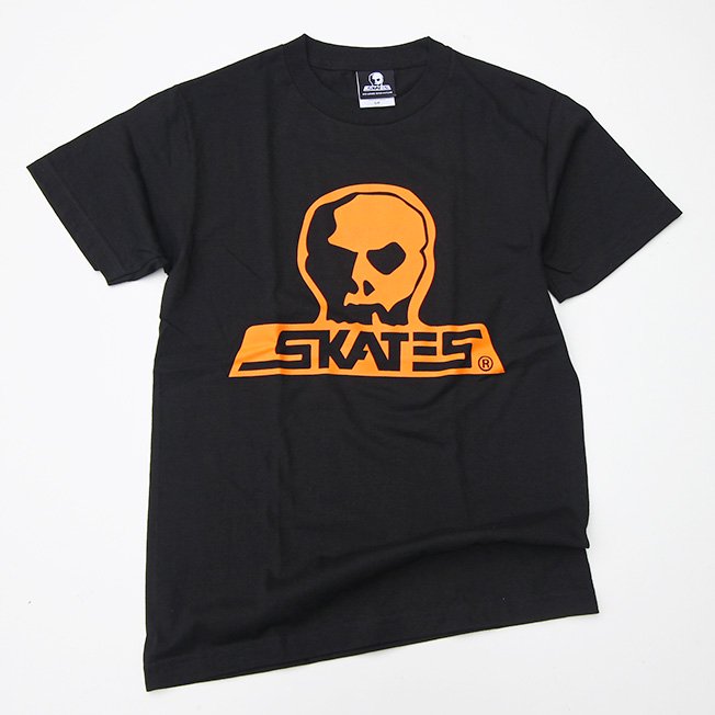 SKULL SKATES JAPAN 　スカルスケーツ　skull skates skullskates