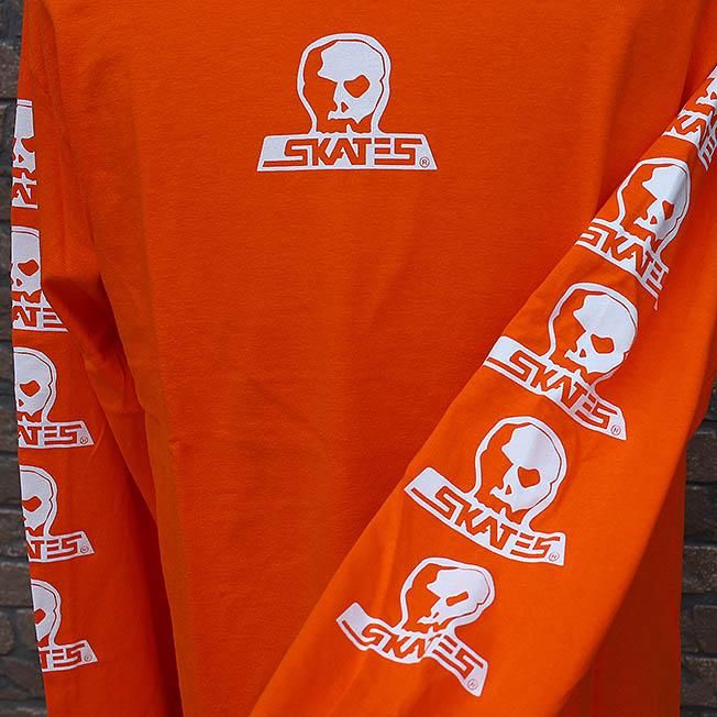 SKULL SKATES JAPAN スカルスケーツ skull skates skullskates