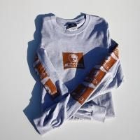 SKULL SKATES JAPAN スカルスケーツ skull skates skullskates