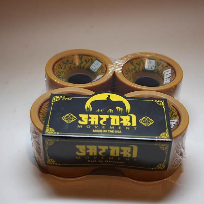 80's スカルスケーツ SKULL SKATES JAPAN スカルスケーツ◇ONLINE SHOP◇