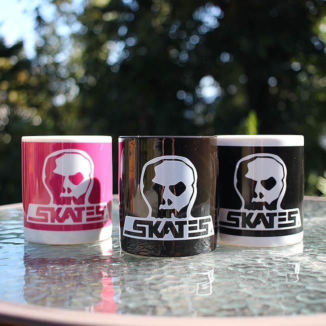 【レビューで送料無料】 SKULL SKATES JAPAN スカルスケーツ◇ONLINE SHOP◇ スケートボード