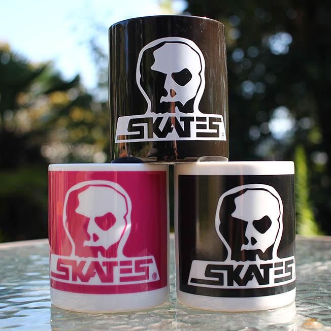 SKULL SKATES JAPAN スカルスケーツ◇ONLINE SHOP◇