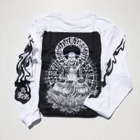 90's SKULL SKATES シャイニング 90's SKULL SKATES シャイニング Tシャツ(SIZE L) | FASHION SPOT RAMONE