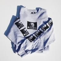 SKULL SKATES JAPAN スカルスケーツ skull skates skullskates
