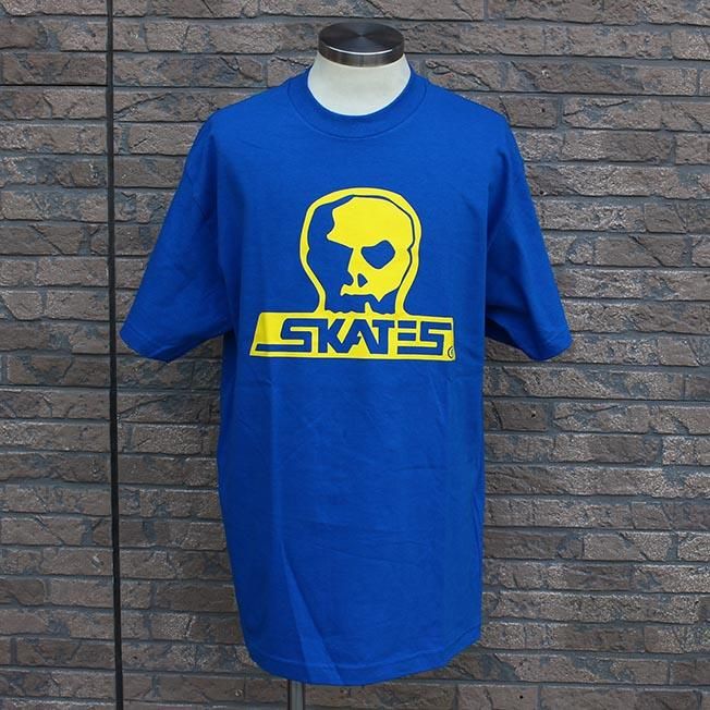 SKULL SKATES JAPAN スカルスケーツ skull skates skullskates