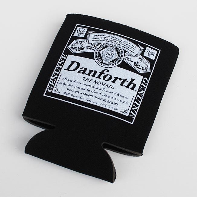 高*)様 skullskates Danforth Bill Danforth Circle of Skulls 10”x30” Limited Edition, HAND