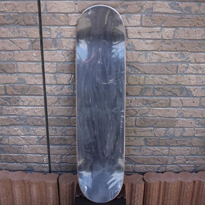 SKULL SKATES JAPAN スカルスケーツ◇ONLINE SHOP◇