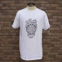 80's スカルスケーツ SKULL SKATES JAPAN スカルスケーツ◇ONLINE SHOP◇