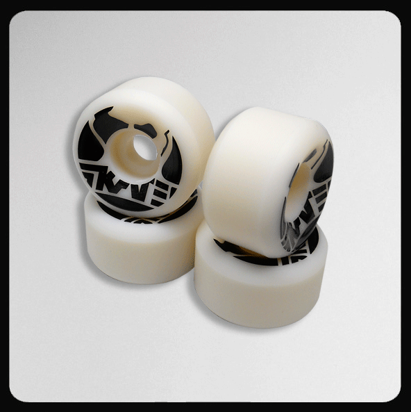 SKULL SKATES JAPAN スカルスケーツ◇ONLINE SHOP◇ SKULL SKATES JAPAN スカルスケーツ◇ONLINE SHOP◇