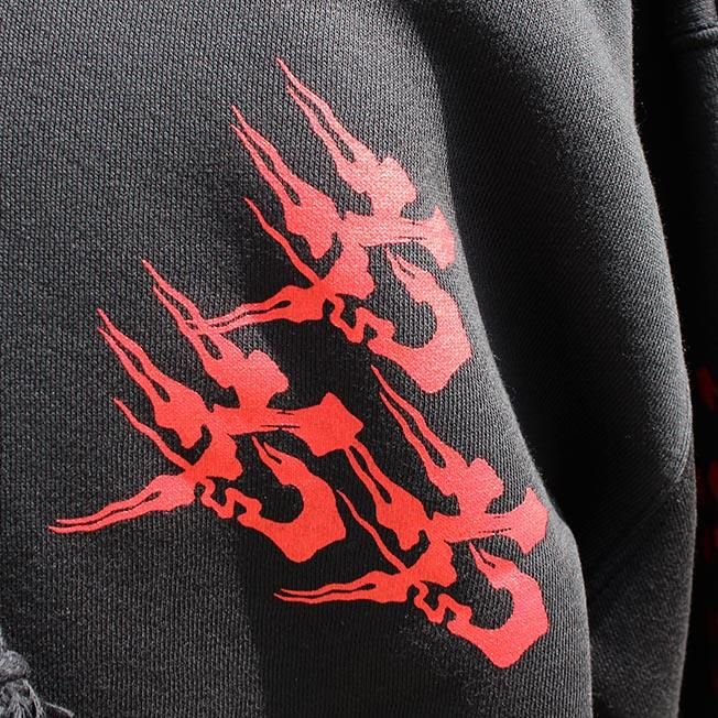 SKULL SKATES JAPAN スカルスケーツ◇ONLINE SHOP◇