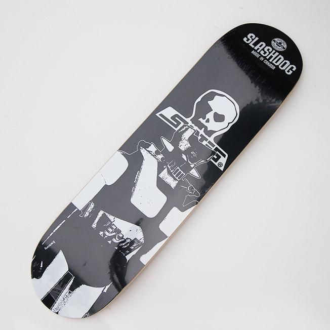 SKULL SKATES JAPAN スカルスケーツ◇ONLINE SHOP◇