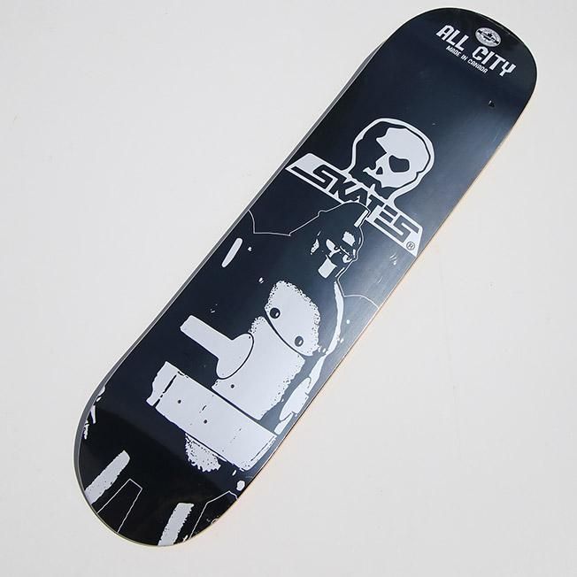 SKULL SKATES スカル スケーツ スケートボード コンプリート SKULL SKATES JAPAN スカルスケーツ◇ONLINE SHOP◇