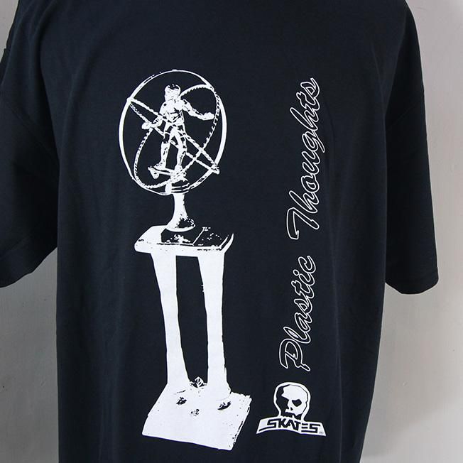 SKULL SKATES JAPAN スカルスケーツ skull skates skullskates