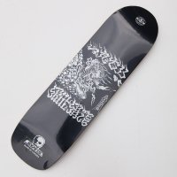 -SKULL SKATES JAPAN 　スカルスケーツ　skullskates skull skates