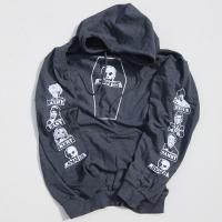 SKULL SKATES JAPAN スカルスケーツ skullskats skull skates japan