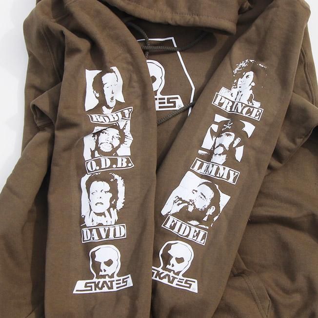 SKULL SKATES JAPAN スカルスケーツ skullskats skull skates japan