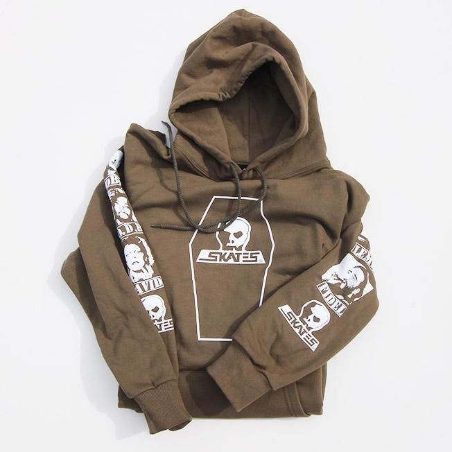 ★激レア★skull skates スカルスケーツ スノーボード ビンディンク SKULL SKATES JAPAN スカルスケーツ◇ONLINE SHOP◇