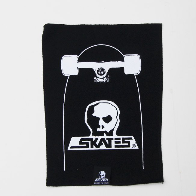 最大71%OFFクーポン SKULL SKATES HARDCORE ステッカー nascd.edu.bd