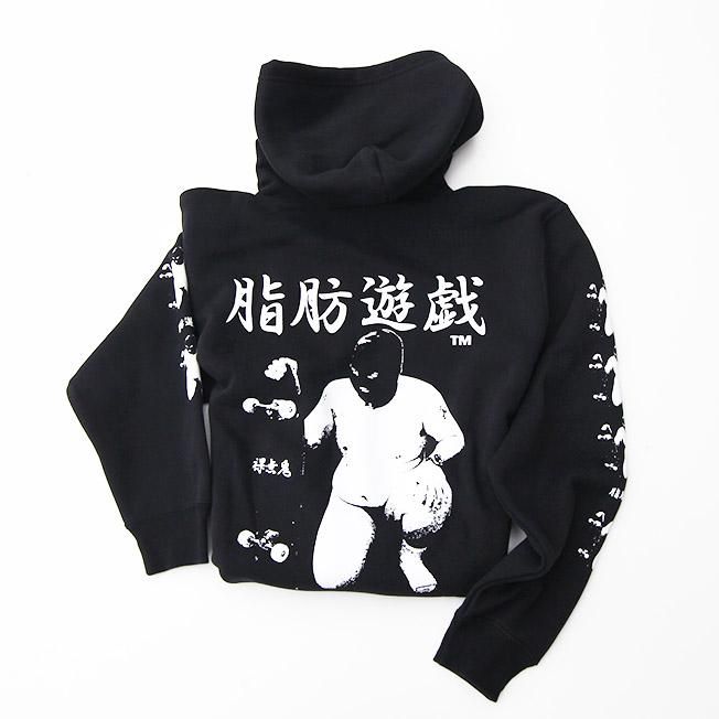 SKULL SKATES JAPAN スカルスケーツ◇ONLINE SHOP◇