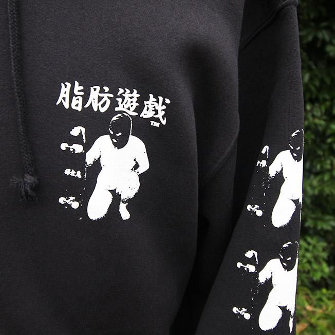 80's スカルスケーツ SKULL SKATES JAPAN スカルスケーツ skull skates skullskates