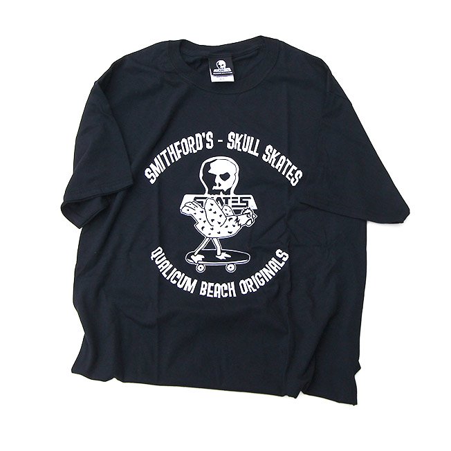 SKULL SKATES JAPAN 　スカルスケーツ　skull skates skullskates