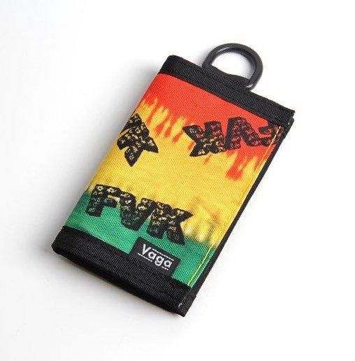 SKULL SKATES JAPAN スカルスケーツ◇ONLINE SHOP◇