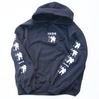 SKULL SKATES JAPAN スカルスケーツ skull skates skullskates