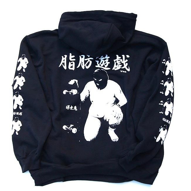 季節到来スカルスケーツバラ売りが SKULL SKATES JAPAN スカルスケーツ◇ONLINE SHOP◇