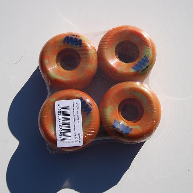 SKULL SKATES JAPAN スカルスケーツ◇ONLINE SHOP◇