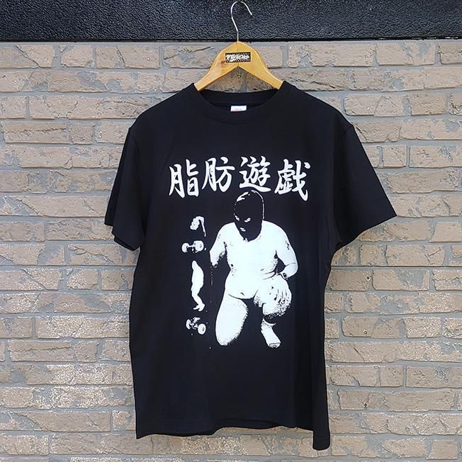 【サイズM】激レア　スカルスケーツ　スウェット SKULL SKATES JAPAN スカルスケーツ◇ONLINE SHOP◇