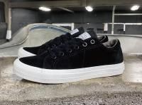 ★激レア★skull skates スカルスケーツ スノーボード ビンディンク 160601506.png?cmsp_timestamp=