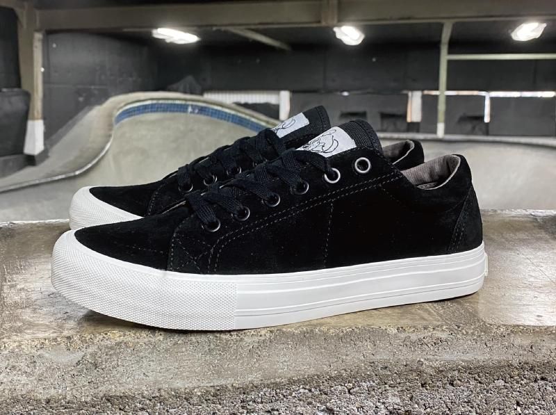 スカル•スノードーム スカル•スノードーム