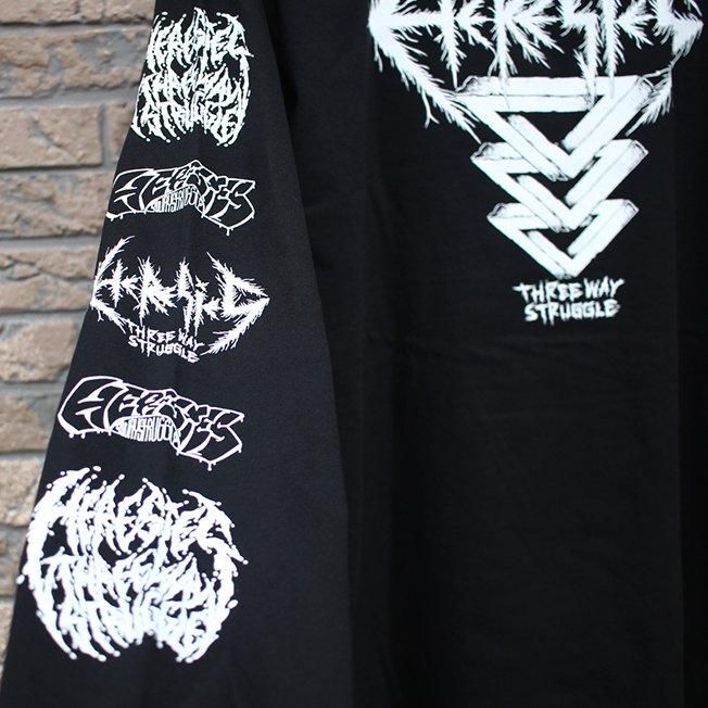 季節到来スカルスケーツバラ売りが SKULL SKATES JAPAN スカルスケーツ◇ONLINE SHOP◇