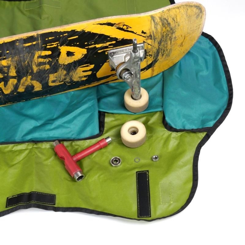 SKULL SKATES JAPAN スカルスケーツ◇ONLINE SHOP◇