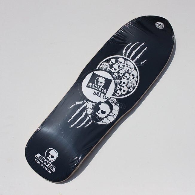 プレゼントを選ぼう！ SKATES SKULL JAPAN SHOP◇ スカルスケーツ◇ONLINE スケートボード