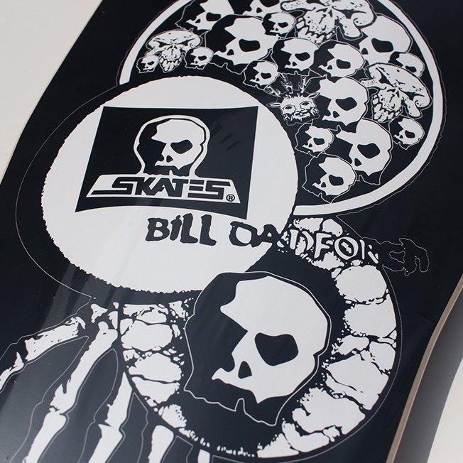 SKULL SKATES JAPAN スカルスケーツ◇ONLINE SHOP◇