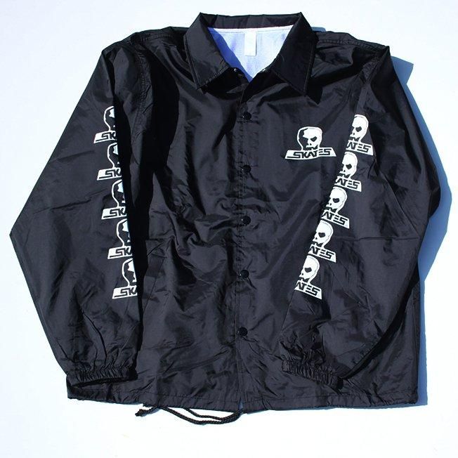 SKULL SKATES JAPAN スカルスケーツ skullskats skull skates japan