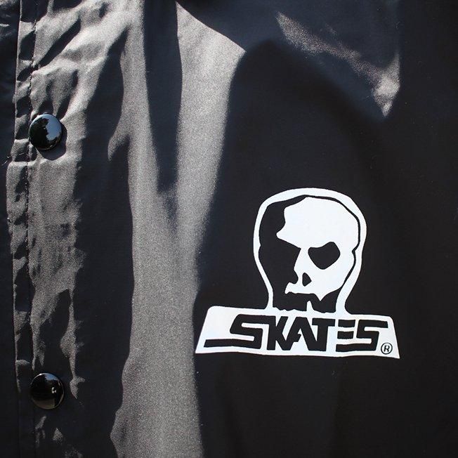 SKULL SKATES JAPAN スカルスケーツ skullskats skull skates japan