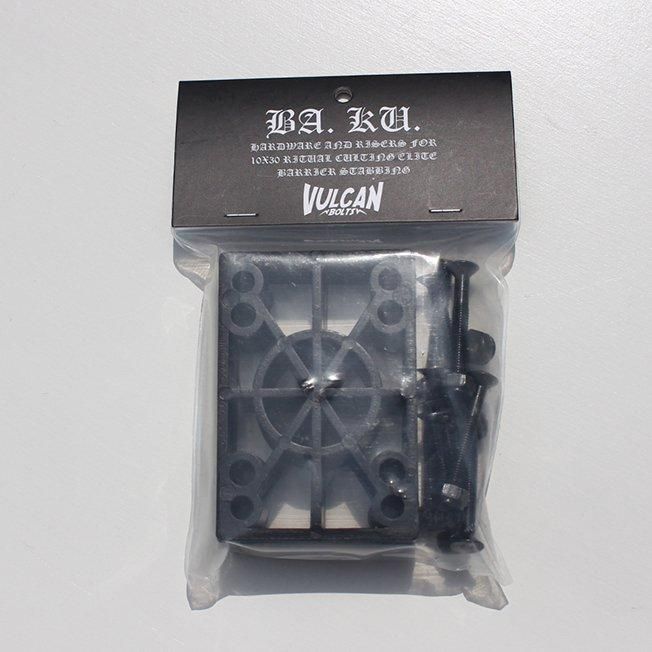 SKULL SKATES JAPAN スカルスケーツ◇ONLINE SHOP◇