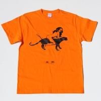 レアSKULL SKATES バナータイプ ポスター！ Victory Speed Racing Skull Patch 13