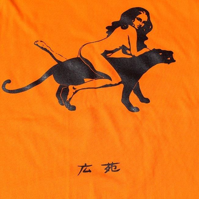 美品⭐︎スノスケ⭐︎Boundfree⭐︎スノースケート⭐︎バウンドフリー 楽天市場】NEW MODEL Boundfree SNOWSKATE スノースケート