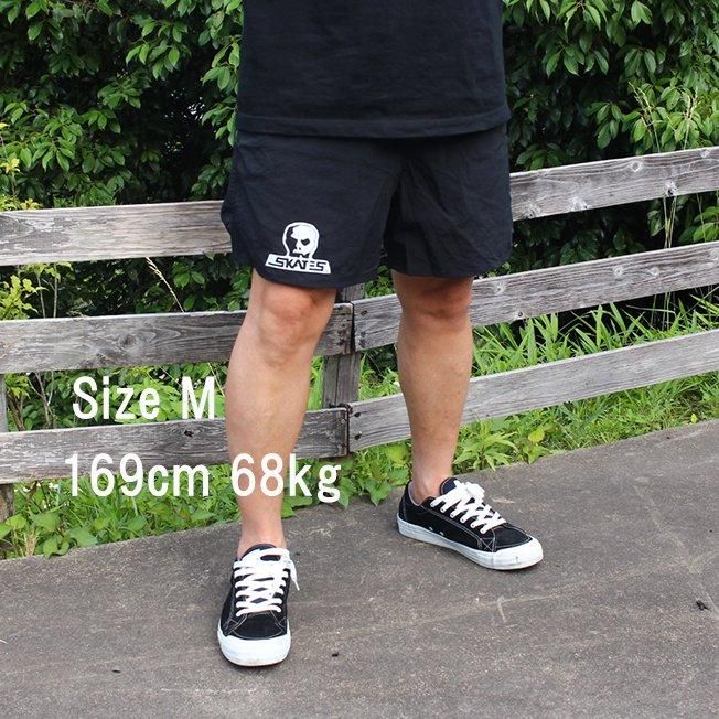 SKULL SKATES JAPAN スカルスケーツ◇ONLINE SHOP◇