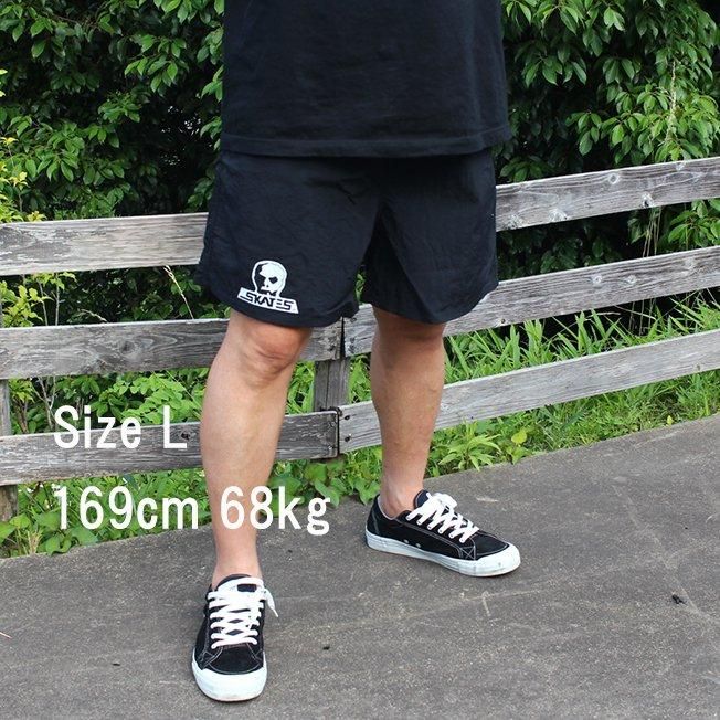 SKULL SKATES JAPAN スカルスケーツ◇ONLINE SHOP◇