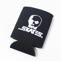 SKULL SKATES JAPAN スカルスケーツ skullskats skull skates japan