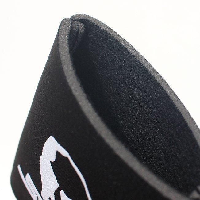 SKULL SKATES JAPAN スカルスケーツ skullskats skull skates japan