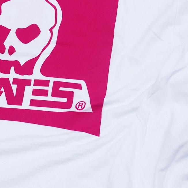 SKULL SKATES JAPAN スカルスケーツ skull skates skullskates