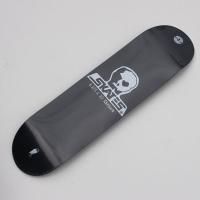 SKULL SKATES JAPAN スカルスケーツ◇ONLINE SHOP◇